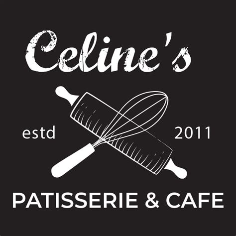 Celine's patisserie & Cafe, Albany Creek 